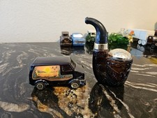 Vintage avon cologne for sale  Gardnerville