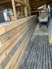 9x3 timber for sale 9x3 timber for sale  HOLT