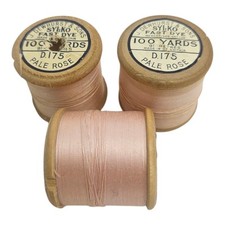 Vintage dewhurst sylko for sale  SEAFORD