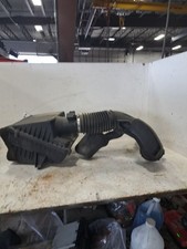 Air cleaner air for sale  Rosemount