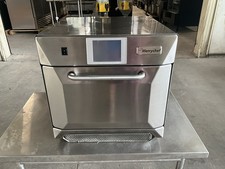 2018 merrychef e4s for sale  Rockwall