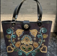 Vtg fabulous jewel for sale  Pittsburgh