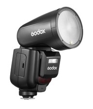 Godox pro ttl for sale  MIDDLESBROUGH
