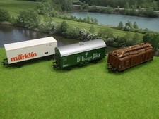hochbordwagen gebraucht kaufen hochbordwagen gebraucht kaufen Hameln