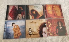 Patty larkin lot for sale  Fredonia
