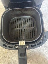 Phillips 1800 2099 for sale  ROMFORD