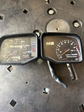 Etz late model for sale  BRISTOL