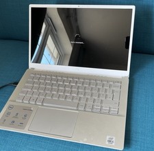 Dell inspiron laptop for sale  UK