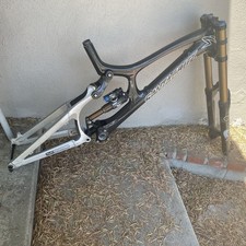 Santa cruz v10 for sale  Sherman Oaks