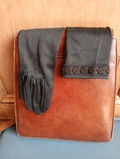 Vintage 1950s 1960s for sale  BROADSTONE