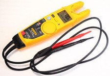 Fluke 1000 fieldsense usato  Spedire a Italy