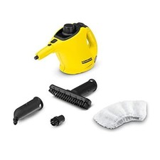 Myjka parowa KARCHER SC 1 1.516-300.0 na sprzedaż  PL