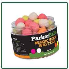 Parker baits magic for sale  SOUTHAMPTON