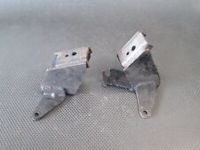 Suzuki sj410 pair for sale  NORWICH