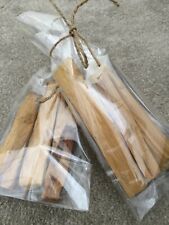 Palo santo 3sticks for sale  Ireland
