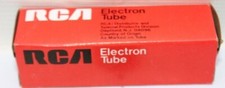 Tube 6bq5 el84 d'occasion Tube 6bq5 el84 d'occasion  Coulommiers