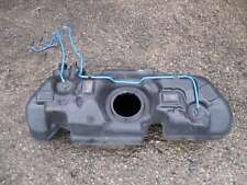 Fiat panda fuel for sale  ROTHERHAM