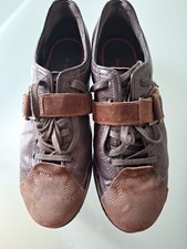 Airstep herrenschuhe gebraucht kaufen  Altheim