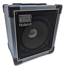 Roland scl super for sale  Coventry