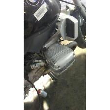 Motore per bmw usato  Bedizzole