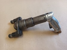 Vintage military 1967 for sale  WORKSOP