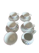 Vintage johnson brothers for sale Vintage johnson brothers for sale  GLENROTHES