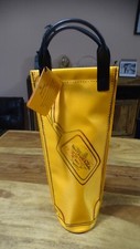 Plv champagne veuve d'occasion  Saultain