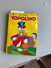Topolino libretto n.741 usato  Pinerolo