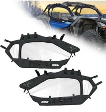 Starknightmt upgrade soft for sale  USA