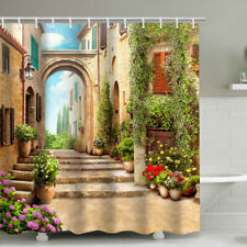 floral shower curtain for sale floral shower curtain for sale READING