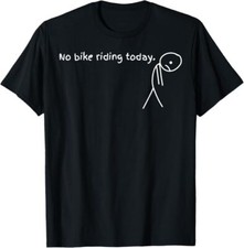 Bike riding today for sale  Huntington Beach