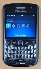 Blackberry bold tour for sale  North Myrtle Beach