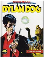 Fumetto dylan dog usato  Villar Focchiardo