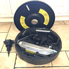 Audi mk1 tdi for sale  HUNTINGDON