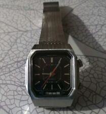 Poljot uhr vintage gebraucht kaufen  Nordhausen