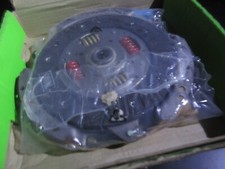Fiat ulysse lancia usato  Canale