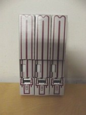 F13bx spx35835 cfl for sale  Titusville