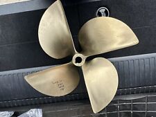 Acme 3307 boat for sale  Austin