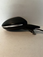 espelho retrovisor golf comprar usado espelho retrovisor golf comprar usado Enviando para Brazil