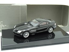 Auto art mercedes d'occasion  Paris VII