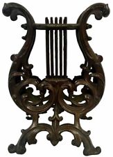 Authentic antique cast for sale  Sarasota