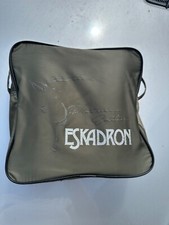 eskadron platinum gebraucht kaufen eskadron platinum gebraucht kaufen Offenburg