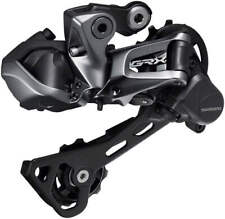 Shimano grx rx817 for sale  Davidson