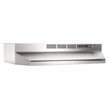 Broan nutone 413604 for sale  Tomball