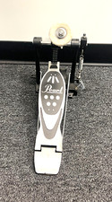 Pedal de bumbo Pearl P530 single, usado comprar usado  Enviando para Brazil