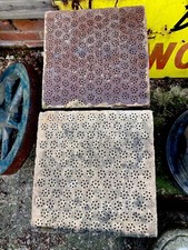 Malting reclaimed clay for sale  NORWICH