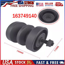 New bottom roller for sale  Walnut