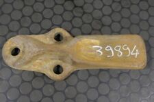Schaufelzahn baggerzahn flachz gebraucht kaufen  Dinslaken