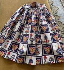 Vintage fab 1950s for sale  PENARTH