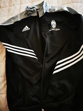 Giacca tuta uomo usato  Torino
